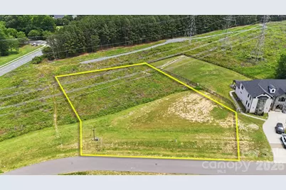 2017 Boswell Way, Weddington, NC 28104 - Photo 1