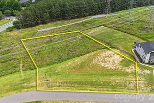 2017 Boswell Wy, Weddington, NC 28104 - Photo 1
