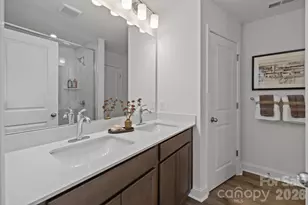2214 Gladwyne Place, Charlotte, NC 28269 - Photo 17
