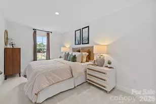 2214 Gladwyne Place, Charlotte, NC 28269 - Photo 11