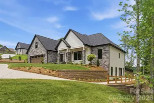 5764 Lake Pointe Dr, Granite Falls, NC 28630 - Photo 1
