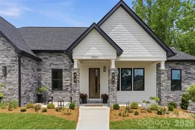 5764 Lake Pointe Drive, Granite Falls, NC 28630 - Photo 45