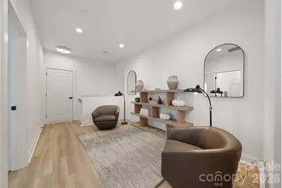 5764 Lake Pointe Drive, Granite Falls, NC 28630 - Photo 27