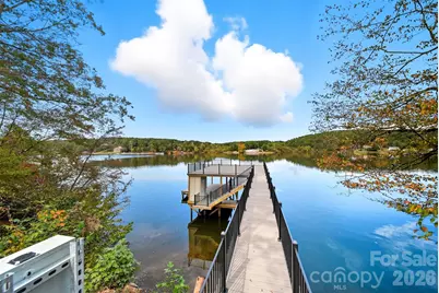 5764 Lake Pointe Drive, Granite Falls, NC 28630 - Photo 43