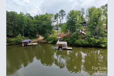 5764 Lake Pointe Drive, Granite Falls, NC 28630 - Photo 9