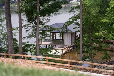 5764 Lake Pointe Drive, Granite Falls, NC 28630 - Photo 47