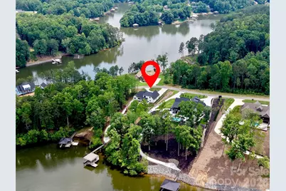 5764 Lake Pointe Drive, Granite Falls, NC 28630 - Photo 3