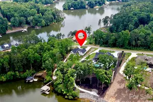 5764 Lake Pointe Dr, Granite Falls, NC 28630 - Photo 3