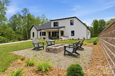 5764 Lake Pointe Drive, Granite Falls, NC 28630 - Photo 5