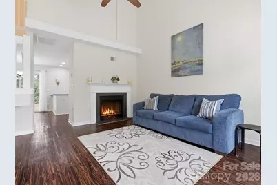15477 Asterwind Court, Charlotte, NC 28277 - Photo 3