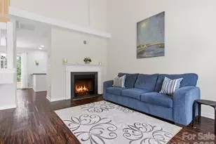 15477 Asterwind Ct, Charlotte, NC 28277 - Photo 3
