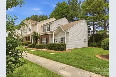 15477 Asterwind Court, Charlotte, NC 28277 - Photo 23
