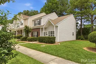 15477 Asterwind Ct, Charlotte, NC 28277 - Photo 23