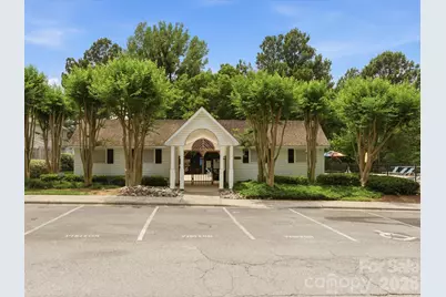 15477 Asterwind Court, Charlotte, NC 28277 - Photo 25