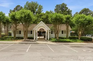 15477 Asterwind Ct, Charlotte, NC 28277 - Photo 25