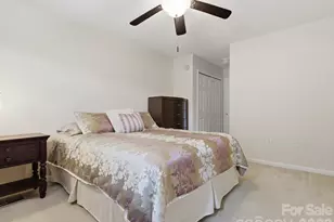 15477 Asterwind Ct, Charlotte, NC 28277 - Photo 7