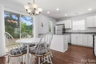 15477 Asterwind Ct, Charlotte, NC 28277 - Photo 11