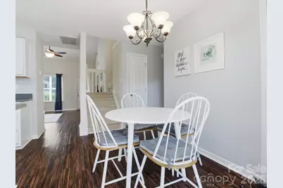 15477 Asterwind Court, Charlotte, NC 28277 - Photo 15