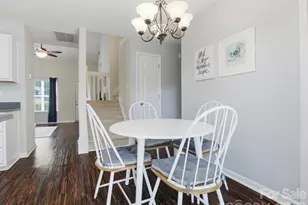 15477 Asterwind Ct, Charlotte, NC 28277 - Photo 15