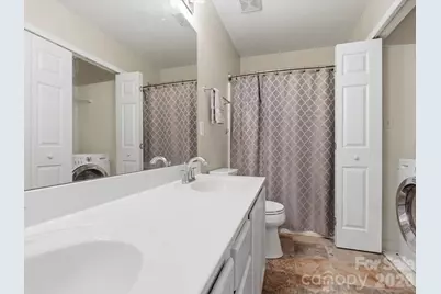 15477 Asterwind Court, Charlotte, NC 28277 - Photo 9