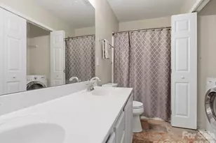 15477 Asterwind Ct, Charlotte, NC 28277 - Photo 9