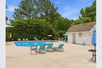 15477 Asterwind Court, Charlotte, NC 28277 - Photo 27