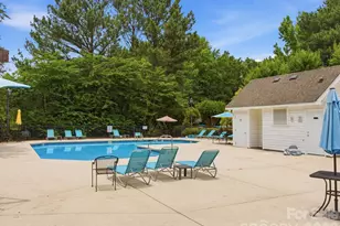 15477 Asterwind Ct, Charlotte, NC 28277 - Photo 27