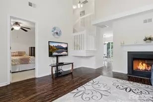 15477 Asterwind Ct, Charlotte, NC 28277 - Photo 5