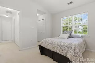 15477 Asterwind Ct, Charlotte, NC 28277 - Photo 17