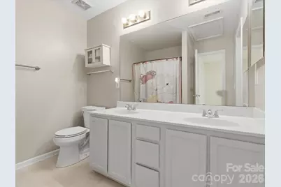 15477 Asterwind Court, Charlotte, NC 28277 - Photo 19