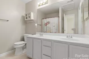15477 Asterwind Ct, Charlotte, NC 28277 - Photo 19