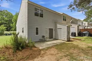 15477 Asterwind Ct, Charlotte, NC 28277 - Photo 21