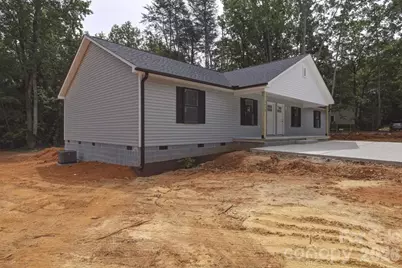 3429 & 3431 Fostall Lane, Maiden, NC 28650 - Photo 3