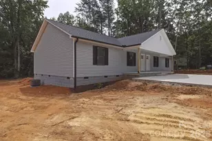 3429 & 3431 Fostall Ln, Maiden, NC 28650 - Photo 3