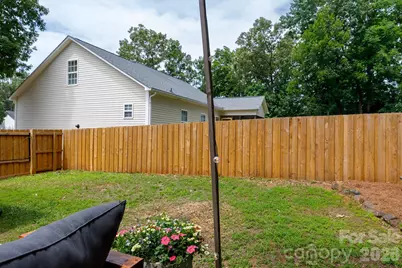 1566 Meadow Glen Lane, Rock Hill, SC 29730 - Photo 27