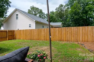 1566 Meadow Glen Ln, Rock Hill, SC 29730 - Photo 27