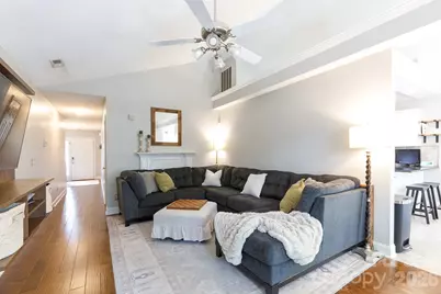 1566 Meadow Glen Lane, Rock Hill, SC 29730 - Photo 5