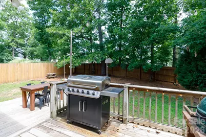 1566 Meadow Glen Lane, Rock Hill, SC 29730 - Photo 23