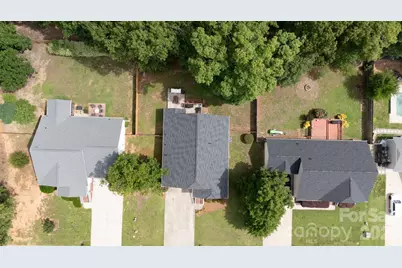 1566 Meadow Glen Lane, Rock Hill, SC 29730 - Photo 29