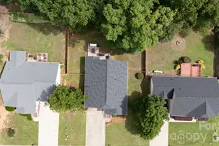 1566 Meadow Glen Ln, Rock Hill, SC 29730 - Photo 29