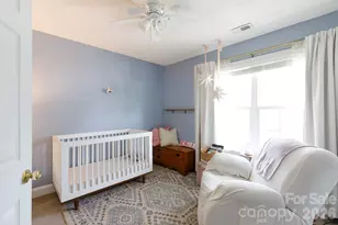 1566 Meadow Glen Ln, Rock Hill, SC 29730 - Photo 15