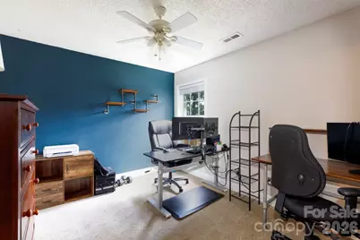 1566 Meadow Glen Lane, Rock Hill, SC 29730 - Photo 17