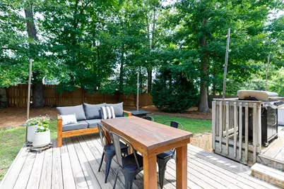 1566 Meadow Glen Lane, Rock Hill, SC 29730 - Photo 25