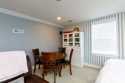 1566 Meadow Glen Lane, Rock Hill, SC 29730 - Photo 21