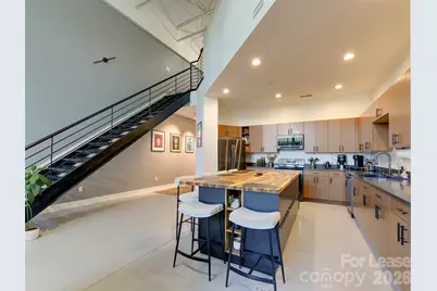 935 Westmere Avenue, Charlotte, NC 28208 - Photo 13