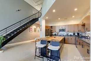 935 Westmere Ave, Charlotte, NC 28208 - Photo 13