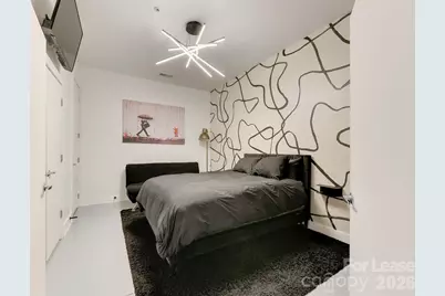 935 Westmere Avenue, Charlotte, NC 28208 - Photo 5
