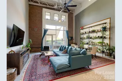 935 Westmere Avenue, Charlotte, NC 28208 - Photo 19