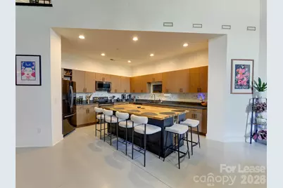 935 Westmere Avenue, Charlotte, NC 28208 - Photo 9