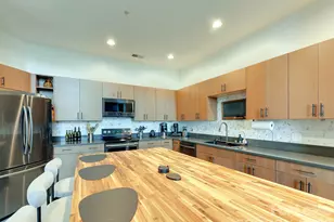 935 Westmere Ave, Charlotte, NC 28208 - Photo 17